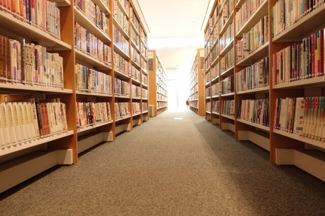 小論文・読書感想文・エントリーシートを教えます 気に入られる文章の書き方のお手伝いをします イメージ1