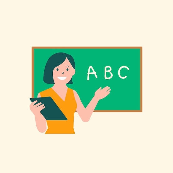 1:1 初回無料 英語を教えます [未経験者大歓迎] レベルに合わせたカスタマイズ資料無料提供 イメージ3