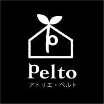 北欧テイストのロゴデザインします 国内外で活躍したデザイナーによる北欧シンプルなロゴ＆カード イメージ2