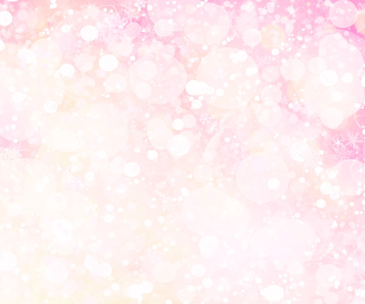 愛しているペットの気持ち♡ペットロスのお話聞きます 楽しい思い出♡一緒に過ごした日々♡ペットちゃんの話だけでも◎ イメージ6