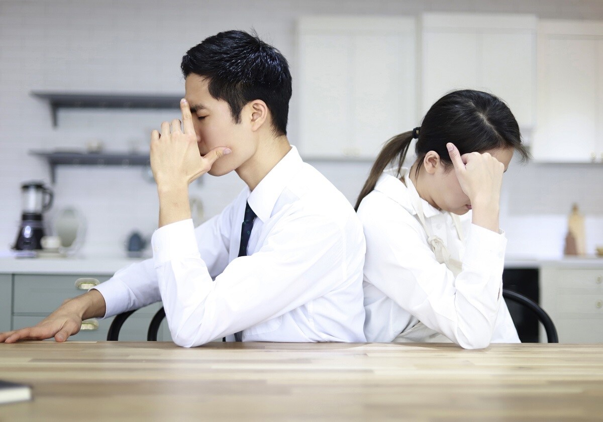 日頃溜まった愚痴、ストレス等聞かせていただきます 日頃の愚痴、ストレスがたまった出来事等なんでも聞きます。 イメージ1