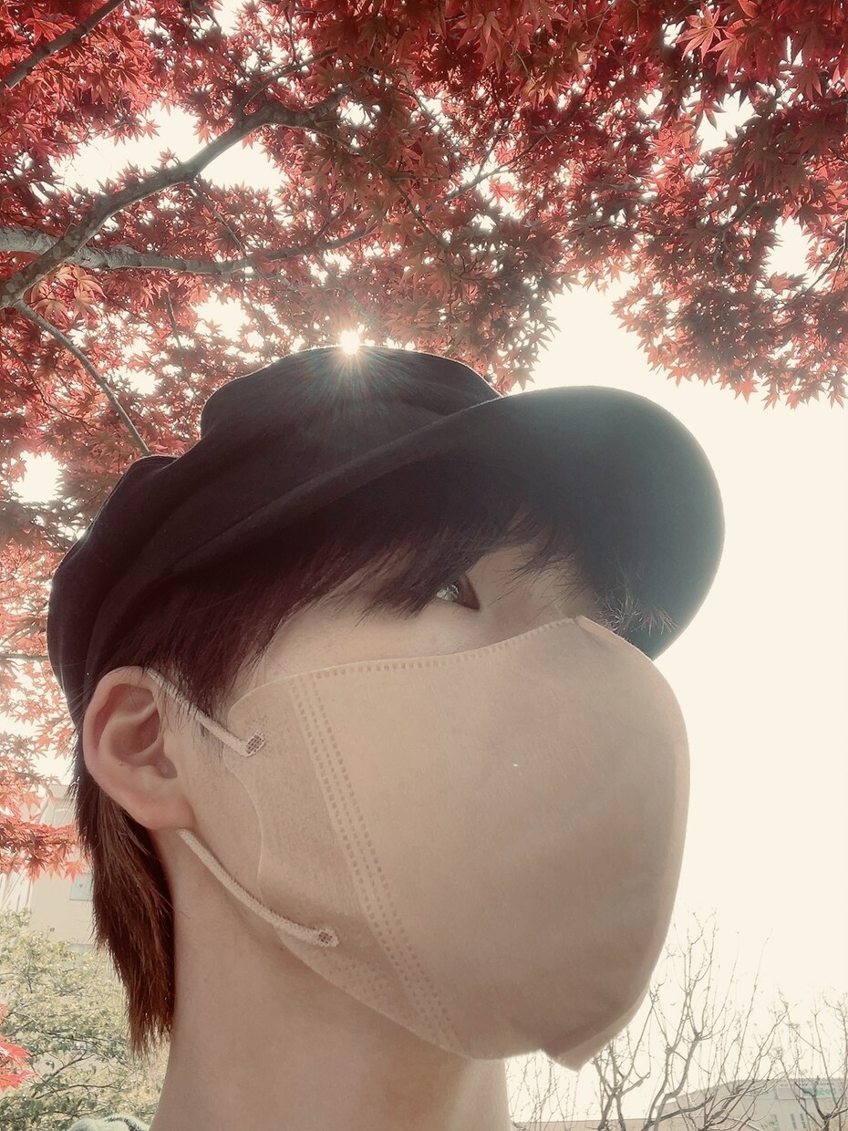 あなたのモヤモヤした気持ち、ちょっとスッキリします 生きずらい今を生きる貴方の悩み、思う存分話して欲しい イメージ3
