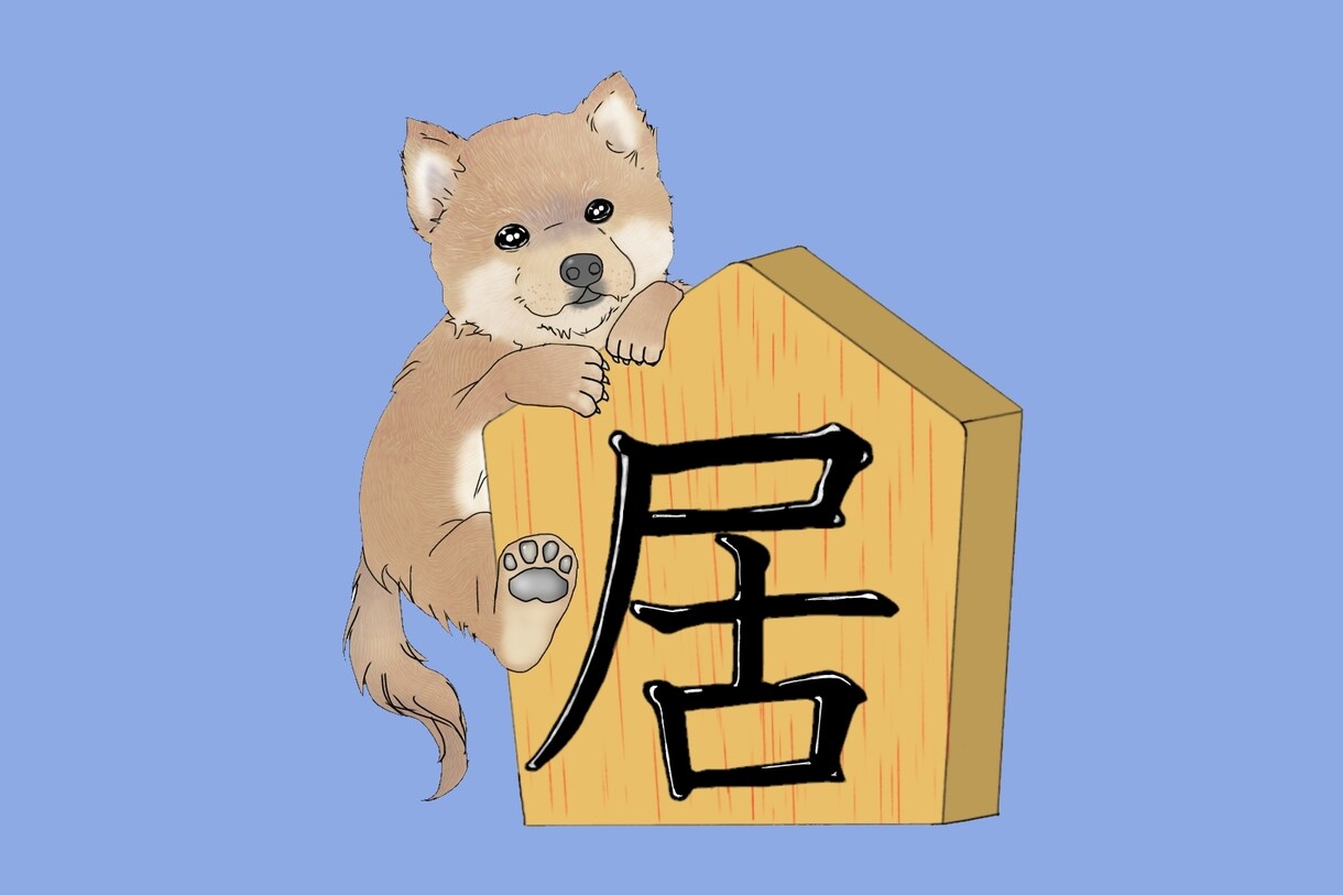アイコン・サムネなど希望のイラストを作成いたします 人物・動物・キャラクターなどご希望のイラストを作成 イメージ4
