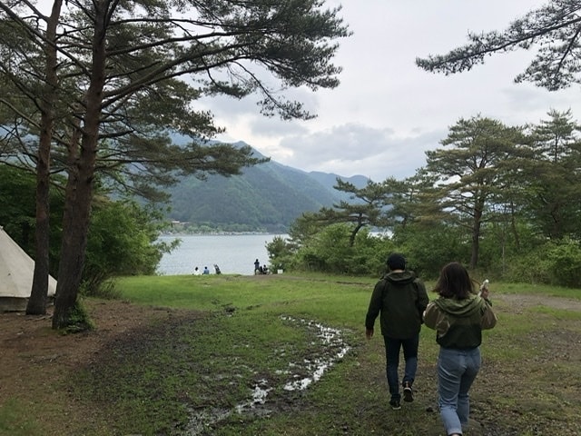 恋人を見つける方法を教えます 簡単なマインドシフトをすることで結婚した方法を共有します！ イメージ1