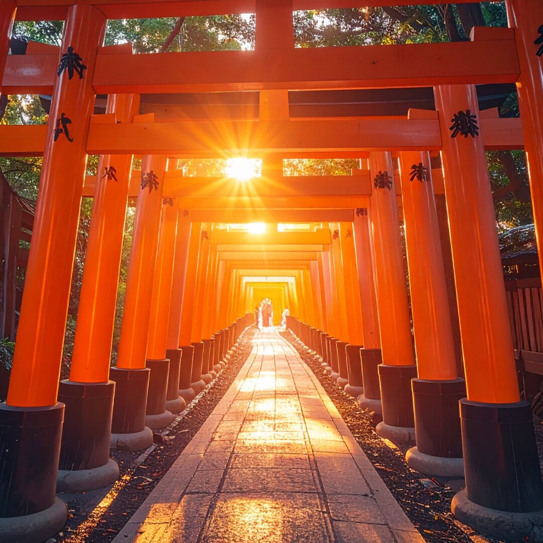 恋愛霊視｜彼の本音と魂を読み解き「逢瀬」を導きます 一人で抱え込み、苦しくなっている恋に イメージ2