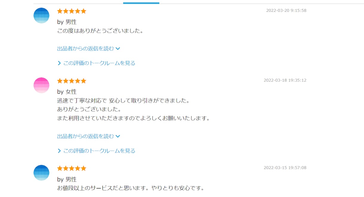 Facebook友達約15000名に宣伝します note/ココナラ/ブログ/SNSなどのPRにどうぞ イメージ5