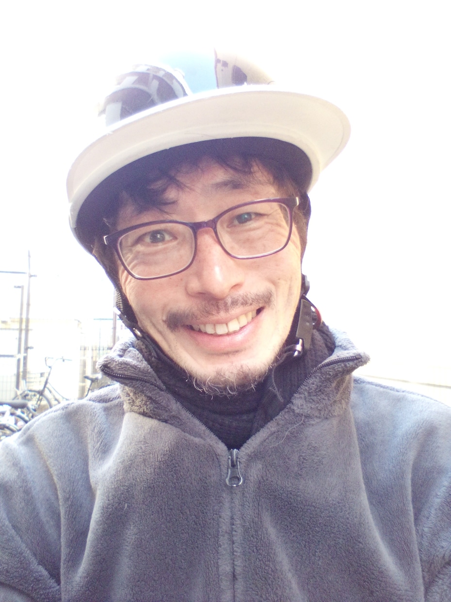 フードデリバリーのやり方・稼ぎ方を教えます 初めてのフードデリバリーのやり方・なかなか稼げない方 イメージ3