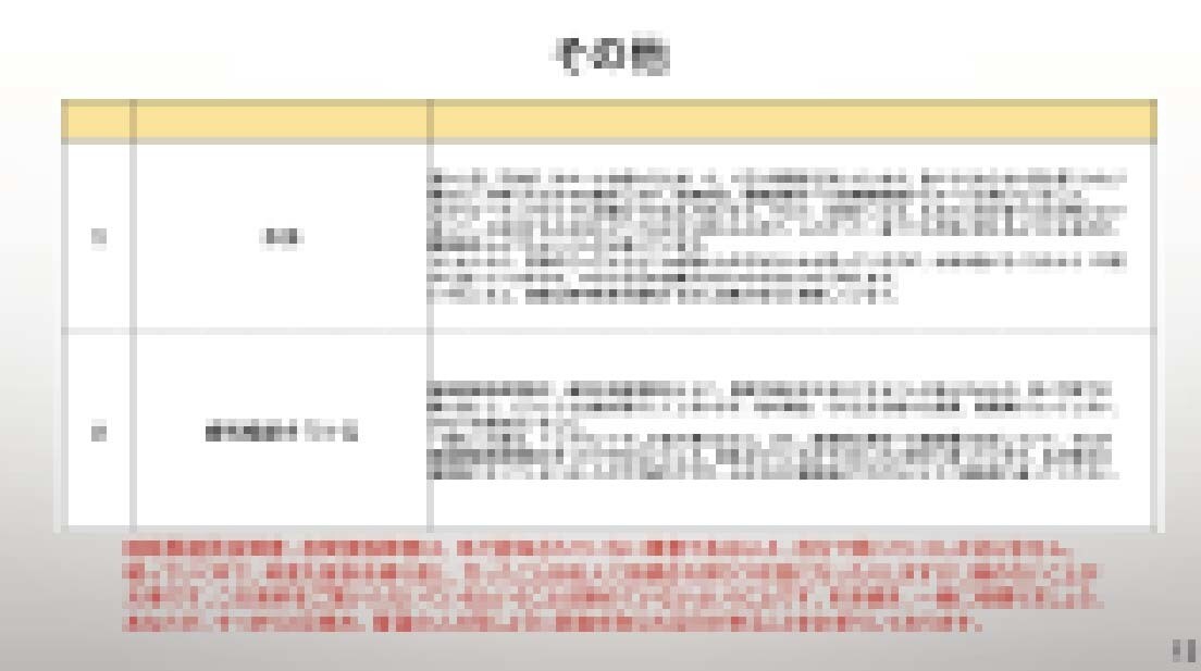 睡眠関連摂食障害、夜間摂食障害克服体験談売ります 入手困難な「謎の病」に立ち向かった１５年間の情報です。 イメージ2