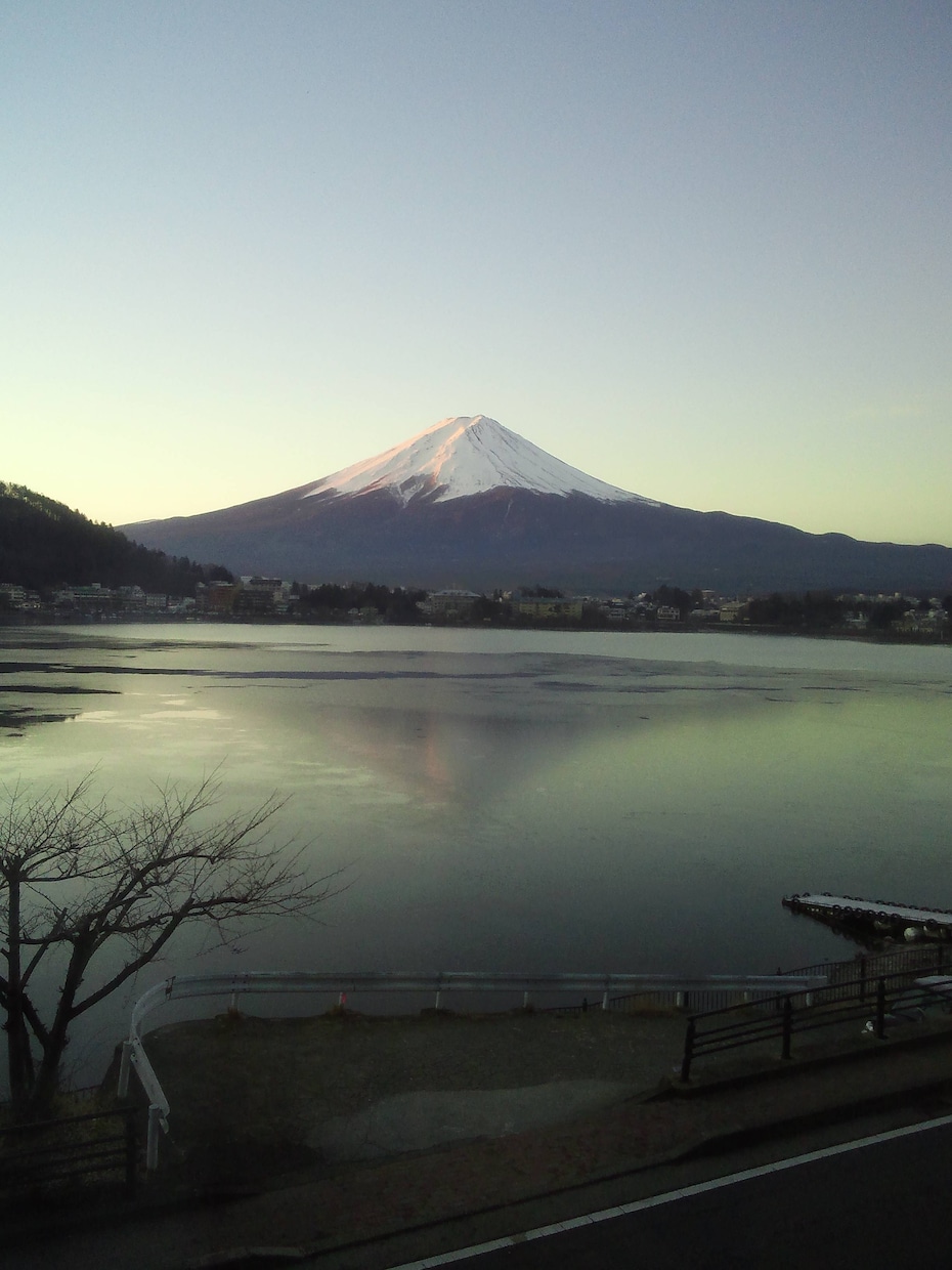 癒される画像をお届けします♪ イメージ2