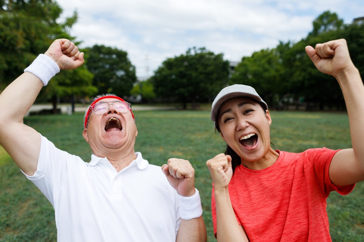 ４０代☆私がなぜ失敗から立ち直れたのか？お話します 転職・資格・起業・ブラック企業・結婚…人生失敗だらけ１分ＯＫ イメージ1