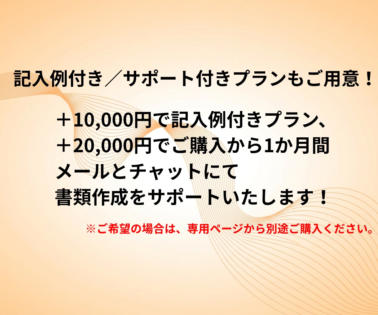 Pマーク取得 規程＆様式テンプレート一式納品します 【2026年版】現役コンサル/審査員監修！ イメージ7