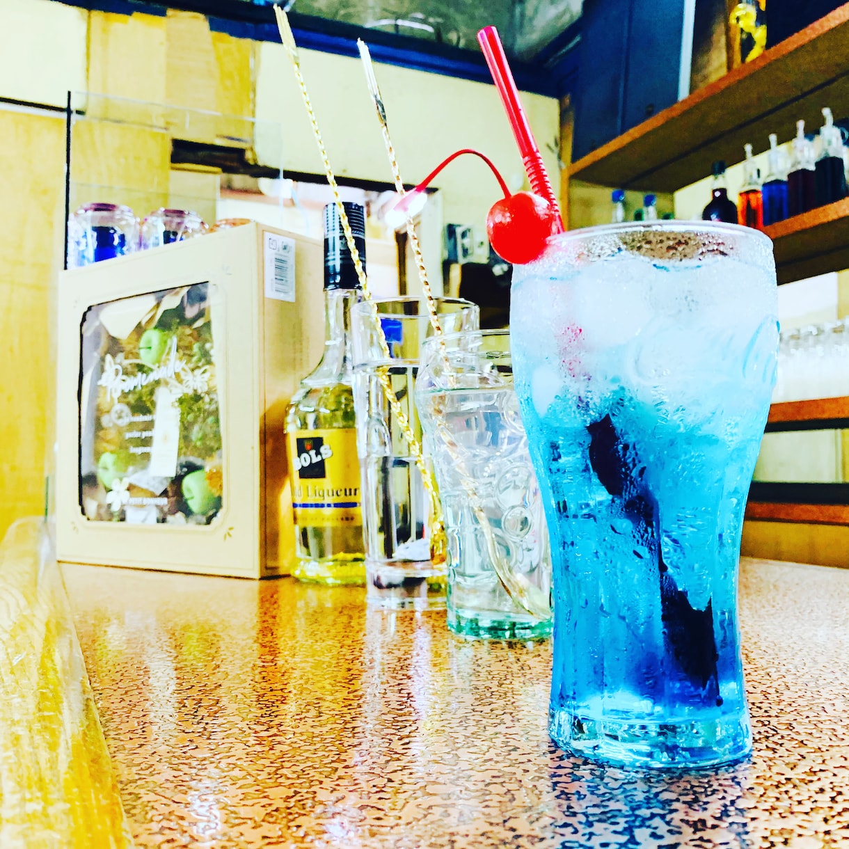 飲食店様へ【バズる】売上アップする方法を提案します 【年商1億円】超えの寿司屋がやっていたことなどを教えます☆彡 イメージ7