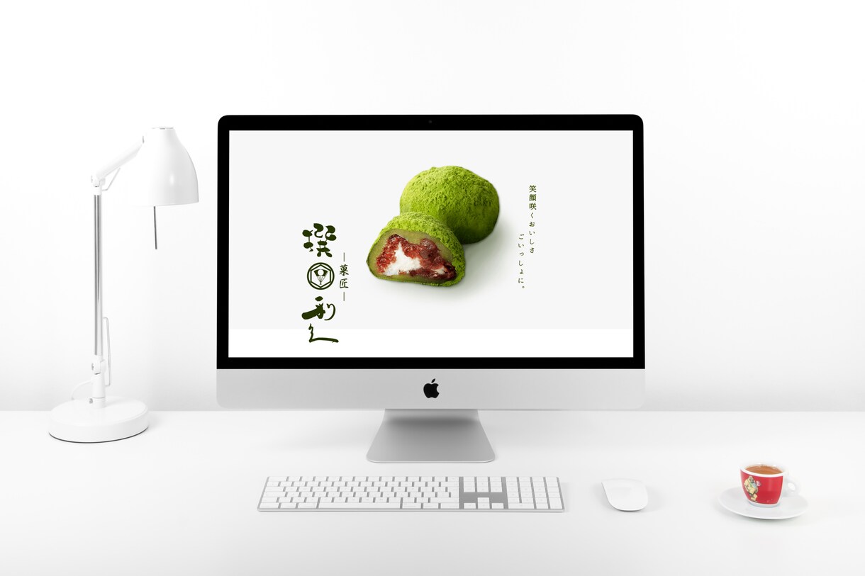 複数実績あり！個人やお店のホームページを制作します HPが欲しいけどまったく分からない…という方に最適な提案を。 イメージ6