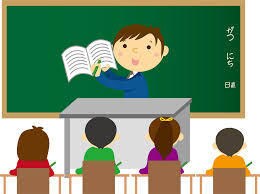 福祉系資格試験、合格のための学習計画を作ります 何から学習すれば？学習計画の立案から学習チェックまでお手伝い イメージ1