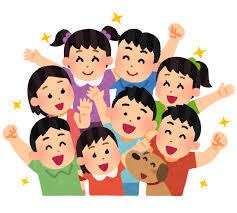 あなたの幸せを全力サポートします あなたの心に寄り添い、幸せな未来を共にみつけます。 イメージ10