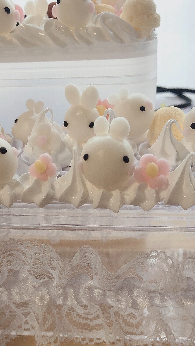 愚痴、ココロのお悩みなどお聞きします ココロをふんわりとするお手伝いをさせて頂きたいと思います。 イメージ5