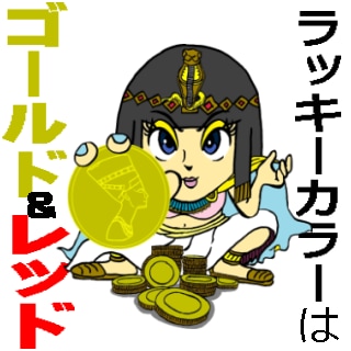 似顔絵LINEスタンプ(16個)作ります オリジナルLINEスタンプを作ります！ イメージ2