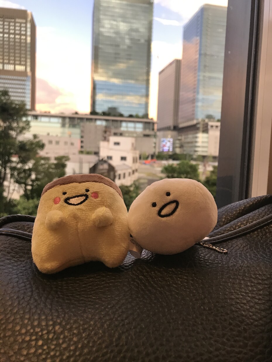 博多男子がお話し聞きます 悩み愚痴とにかく話を聞いてほしい人へ イメージ1