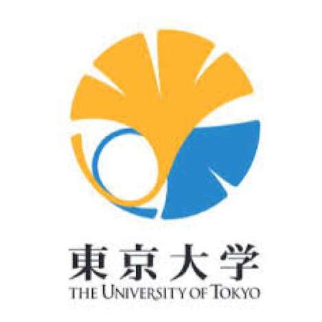 専門は受験ですが、各種相談にのります 現役東大生です。受験を中心に豊富な知見があります。 イメージ1