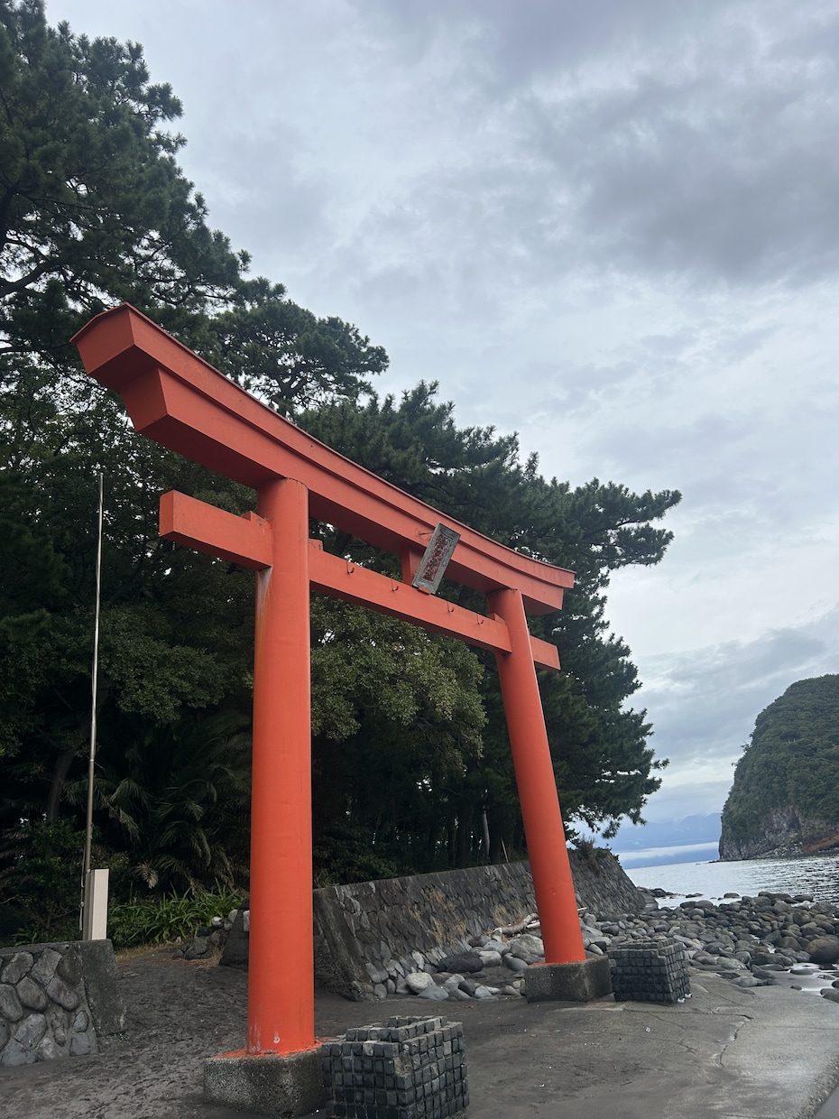 ポジティブママがあなたの話し相手になります 話すだけで心が軽くなる時間を！どんなテーマでも大丈夫です イメージ2