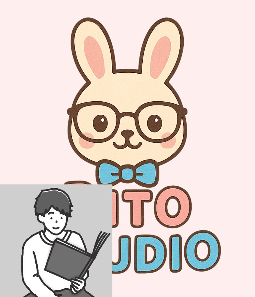 やまださんメンシプ用。noteを動画で紹介します シンプリストやまださんメンシプ会員以外はご遠慮ください イメージ1