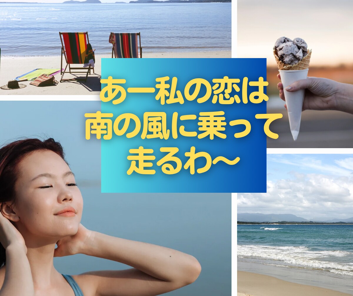 女性用ﾎﾟﾝｺﾂ咲耶ママ仕事/秘密/悩み聞きます 心に寄り添う✨癒しの相手/仕事の悩みストレス発散/孤独/不安 イメージ7