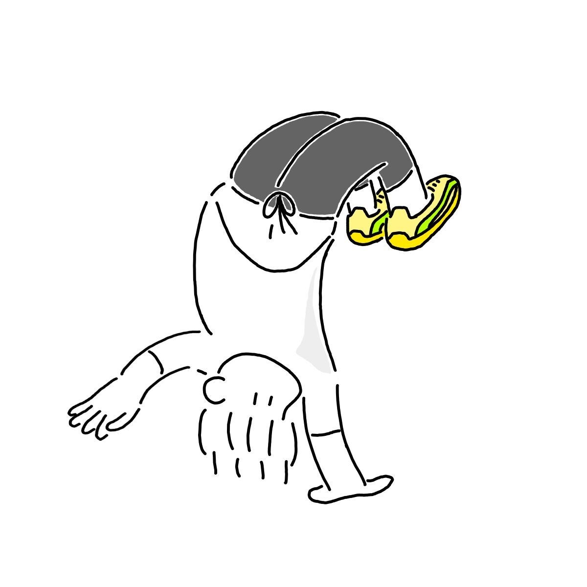 シンプルでカワイイ！アイコンお描きします 修正回数無制限⭐︎ニーズに合わせたイラスト制作 イメージ6