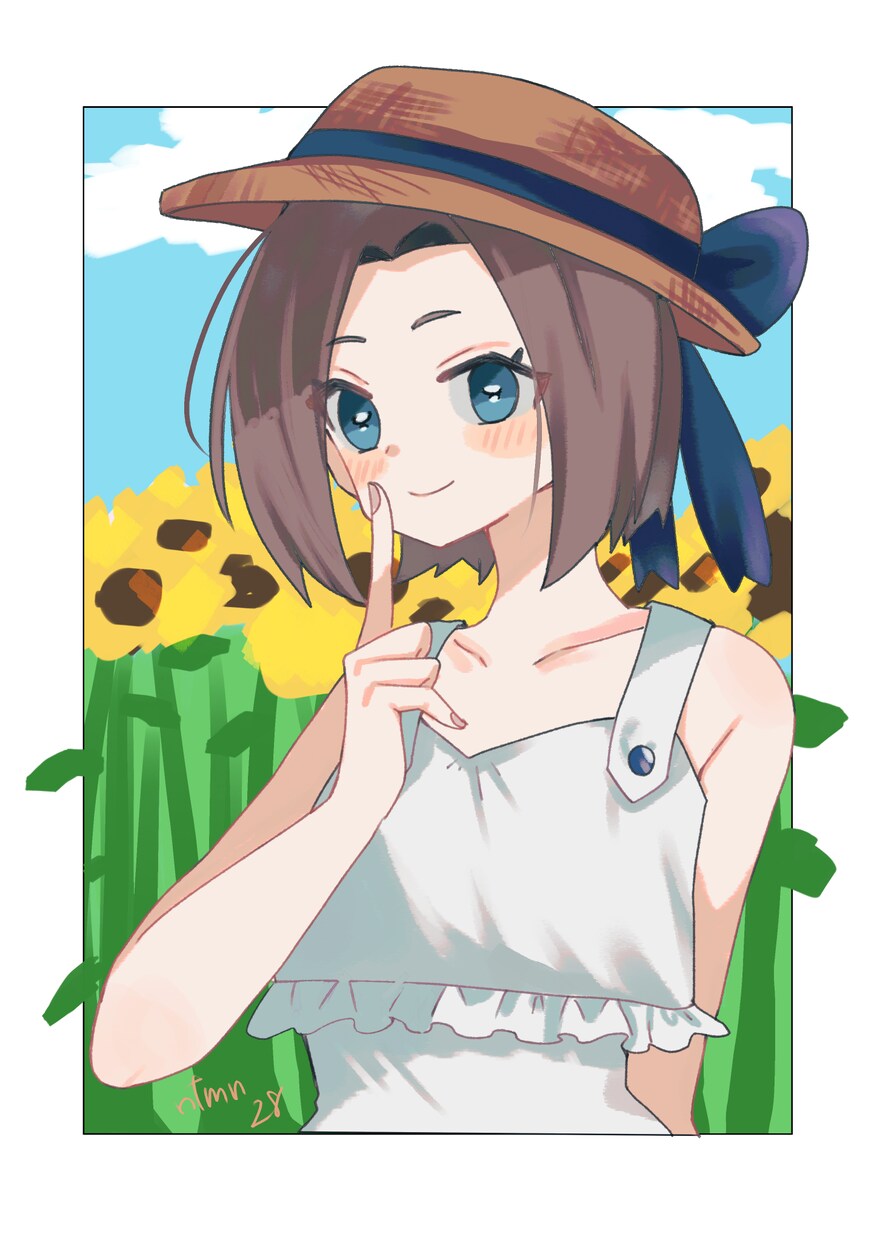 かわいいデフォルメチックイラスト描きます カラフルでかわいいデフォルメチックイラスト！ イメージ3