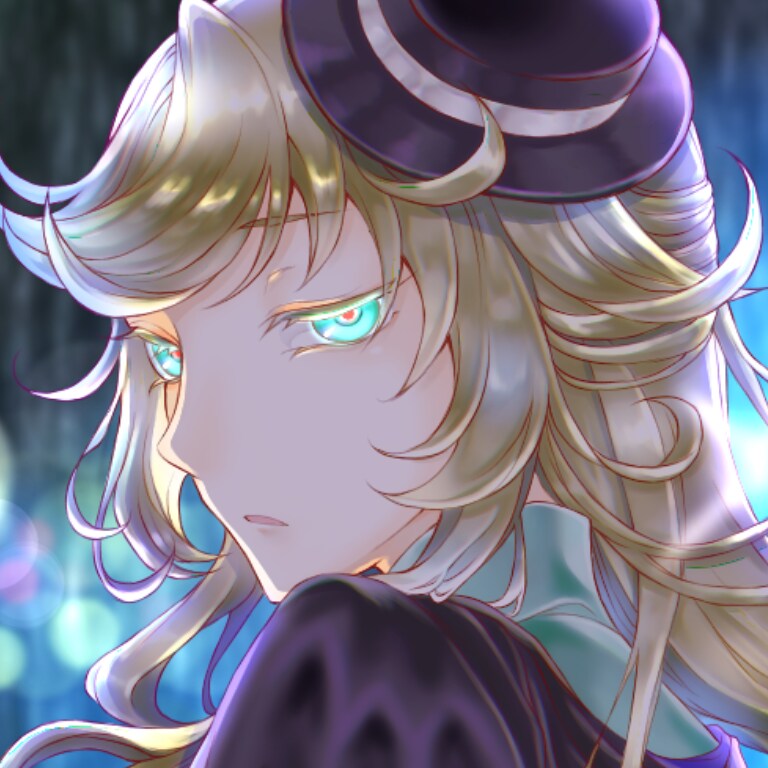 3名様限定！アイコン・SDキャラ制作承ります （私の）初回限定お試し価格というわけです イメージ1