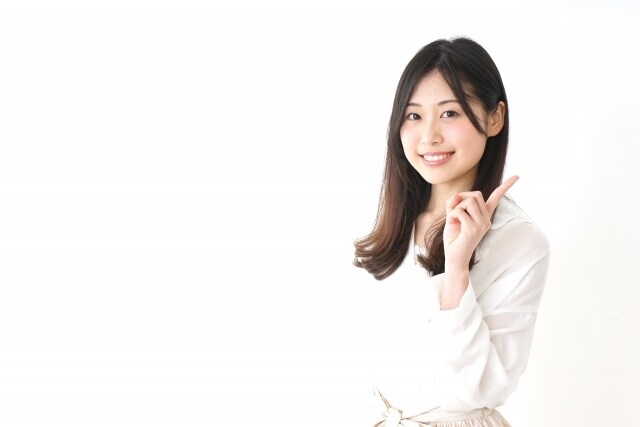 カウンセラー起業の裏側について質問回答します 脱サラしてカウンセラー起業した私が、起業の裏側をお伝えします イメージ2