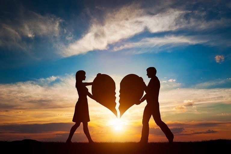 元カレと復縁したい人の相談に乗ります 寄りを戻したいあなたのお悩み聞きます。 イメージ1
