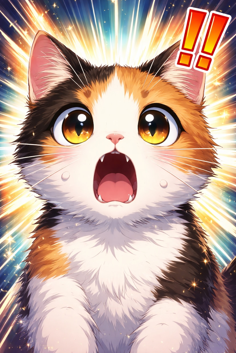 あなたを猫ちゃんとして対応、おはなしします 猫大好きセラピストが相談者様を猫ちゃん設定で会話します イメージ1
