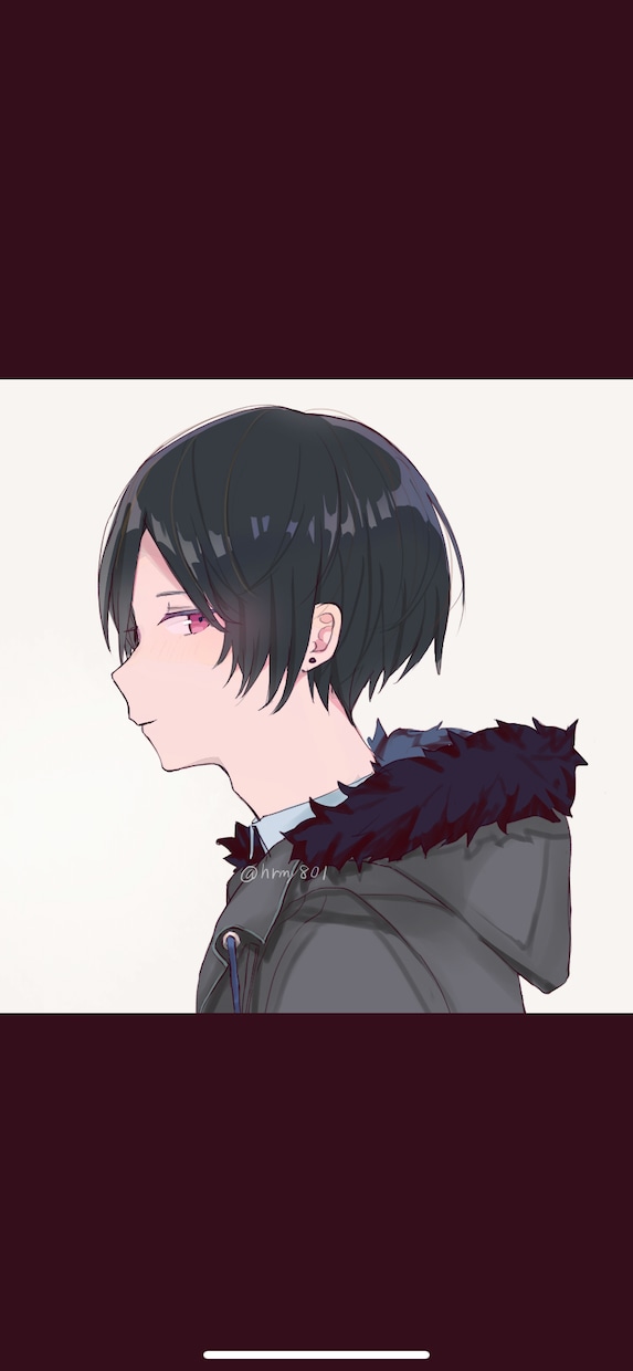 1分だけでもok！あなたの話をなんでも聞きます 一人で抱え込まないで。お電話まってます (*ᴗˬᴗ)⁾⁾ イメージ9