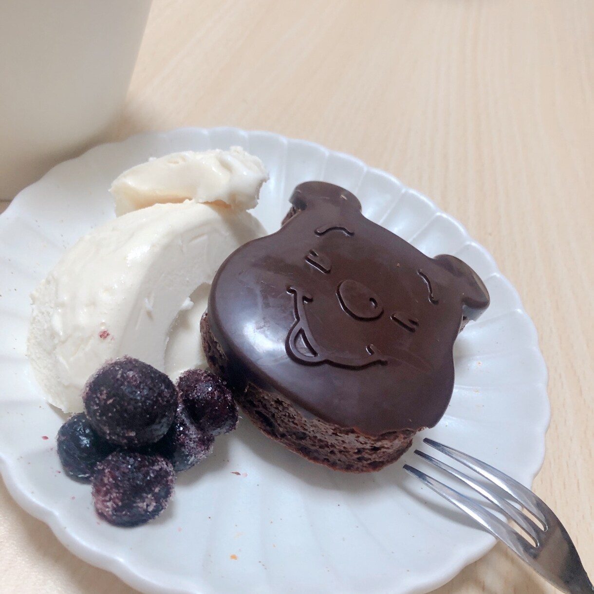 冷蔵庫の残り物で、レシピを考えます 何を作ればいいかわからない！あるもの済ませたい！ イメージ5