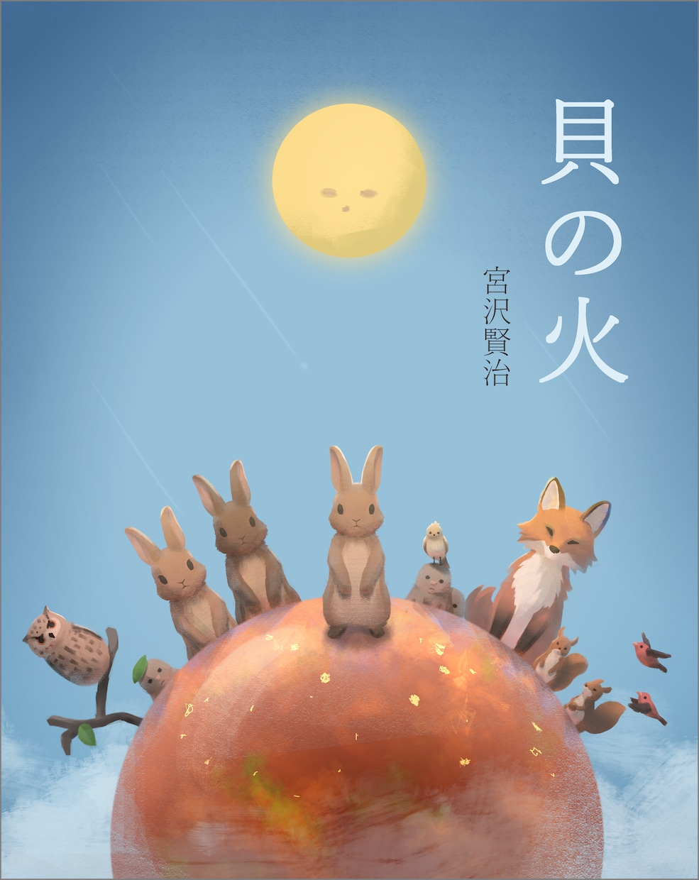 サムネイル作ります 様々な絵柄に対応いたします！！ イメージ4
