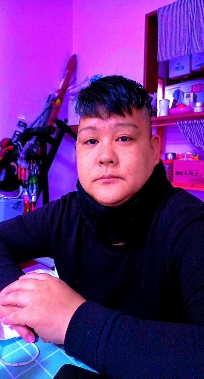 WEBデザイナーに最短でなる方法を教えます スピード・クオリティ・価格に自信を持ってます(*^-^*) イメージ1
