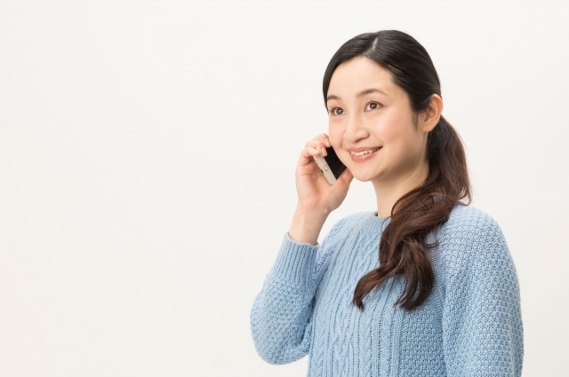 波乱万丈おばさんがどっしりとお話聞きます おばさんです。体幹とは違うどっしり感に定評あり。何でもござれ イメージ2