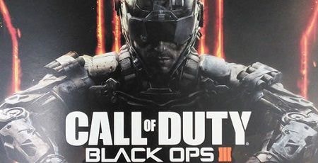 PS3ゲームフレンド登録 イメージ1