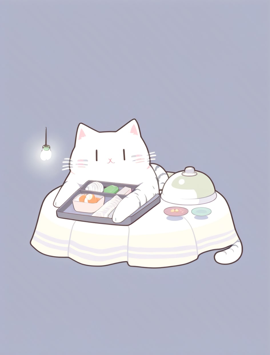 激安でイラストを作成します ミニキャラ、アニメ風のイラスト作成します！ イメージ3