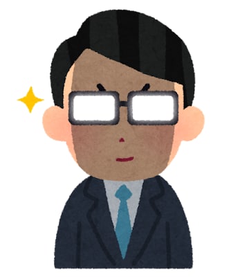 CAとして結果を残す戦略をお伝えします ヒアリングの質、提案の質、対策の質が向上します イメージ1