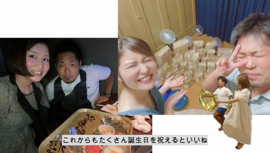 あなたらしいプロフィールムービーを作ります ざっくりなイメージでもOK！一緒に構成から考えます！ イメージ5