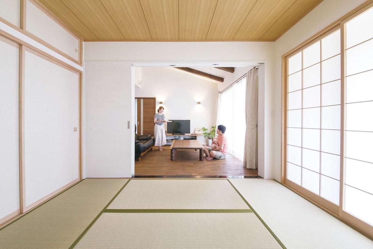 住宅購入時に検討したことをお伝えします 最低サービス価格の3000円で提供します♪ イメージ2