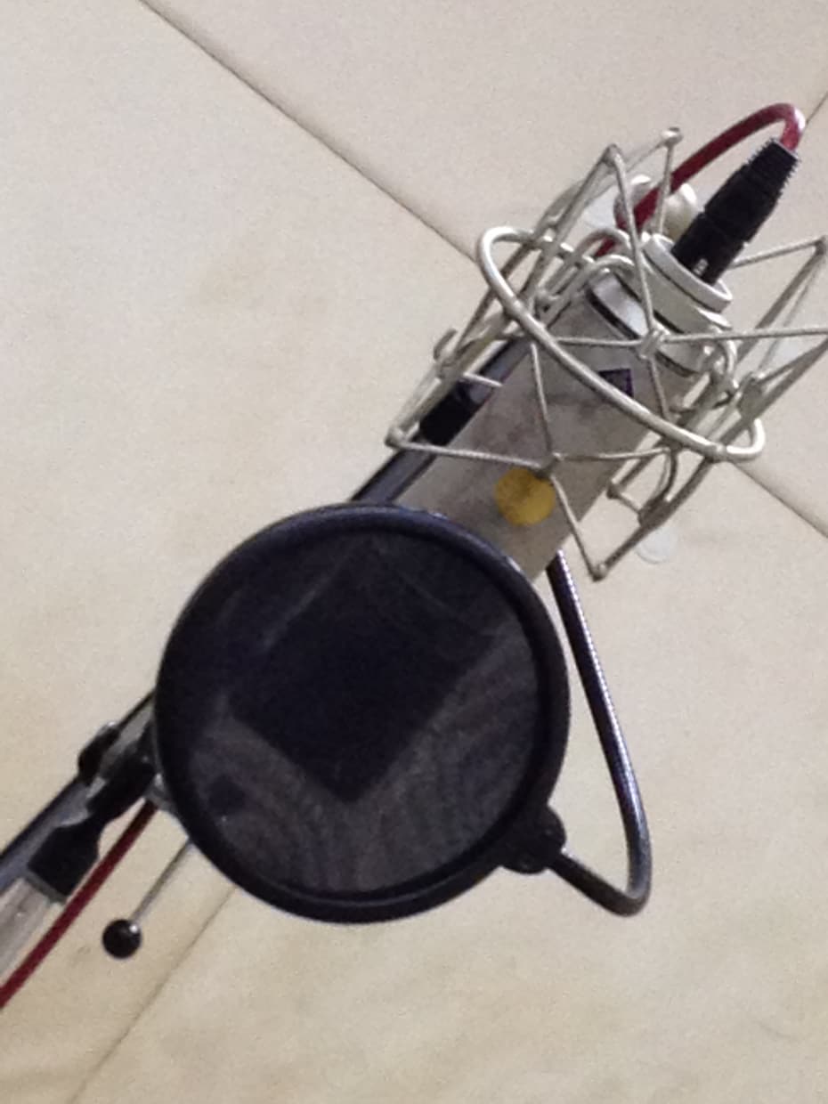 満足度◎プロが作曲！編曲。的確表現。楽曲制作します ロック、バラード、和風、EDMジャンル問わず。実績多数 イメージ5