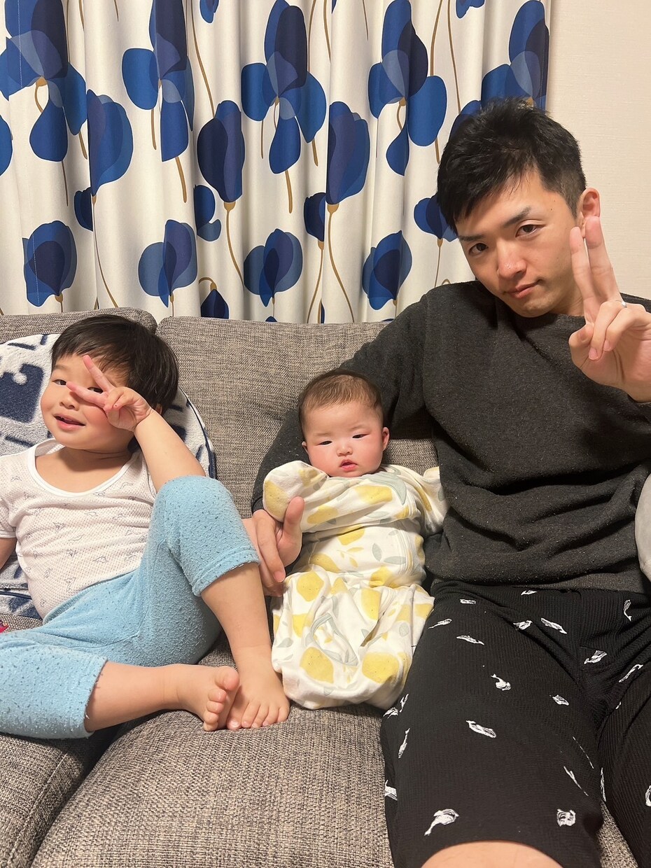 あなたのモヤモヤな気持ちを解決！男性の心理教えます あなたのために、本音で語らせていただきます。最高の恋愛を！ イメージ3