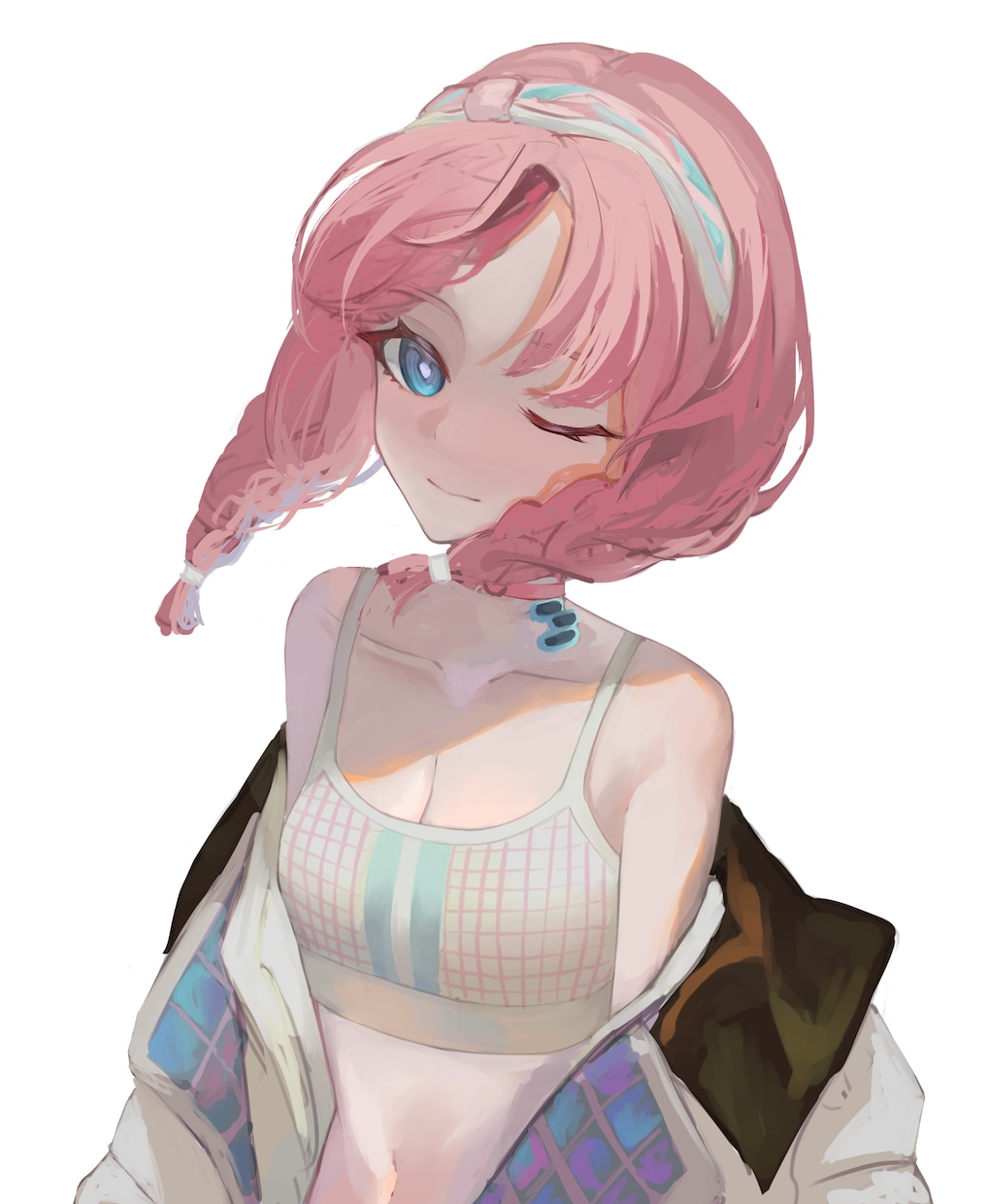 かわいいイラストをご提供します ！　キャラクターをかわいく魅力的に描きます！ イメージ3