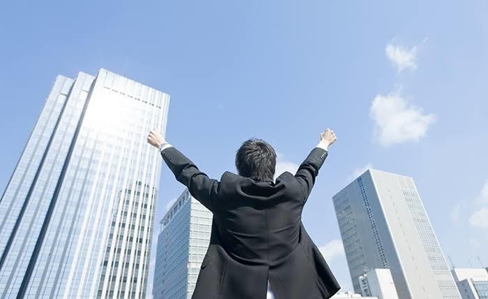 起業したい方、案、売ります 起業したいが案が思い浮かばない。成功までの最初のステップを イメージ1