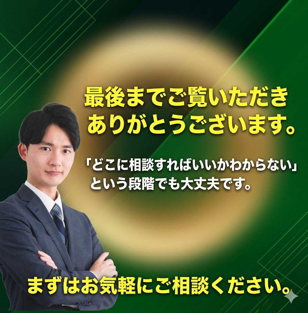 集客・問い合わせに強いホームページを制作します 500件超の実績◎SEO設計込み◎公開後の改善まで対応 イメージ10
