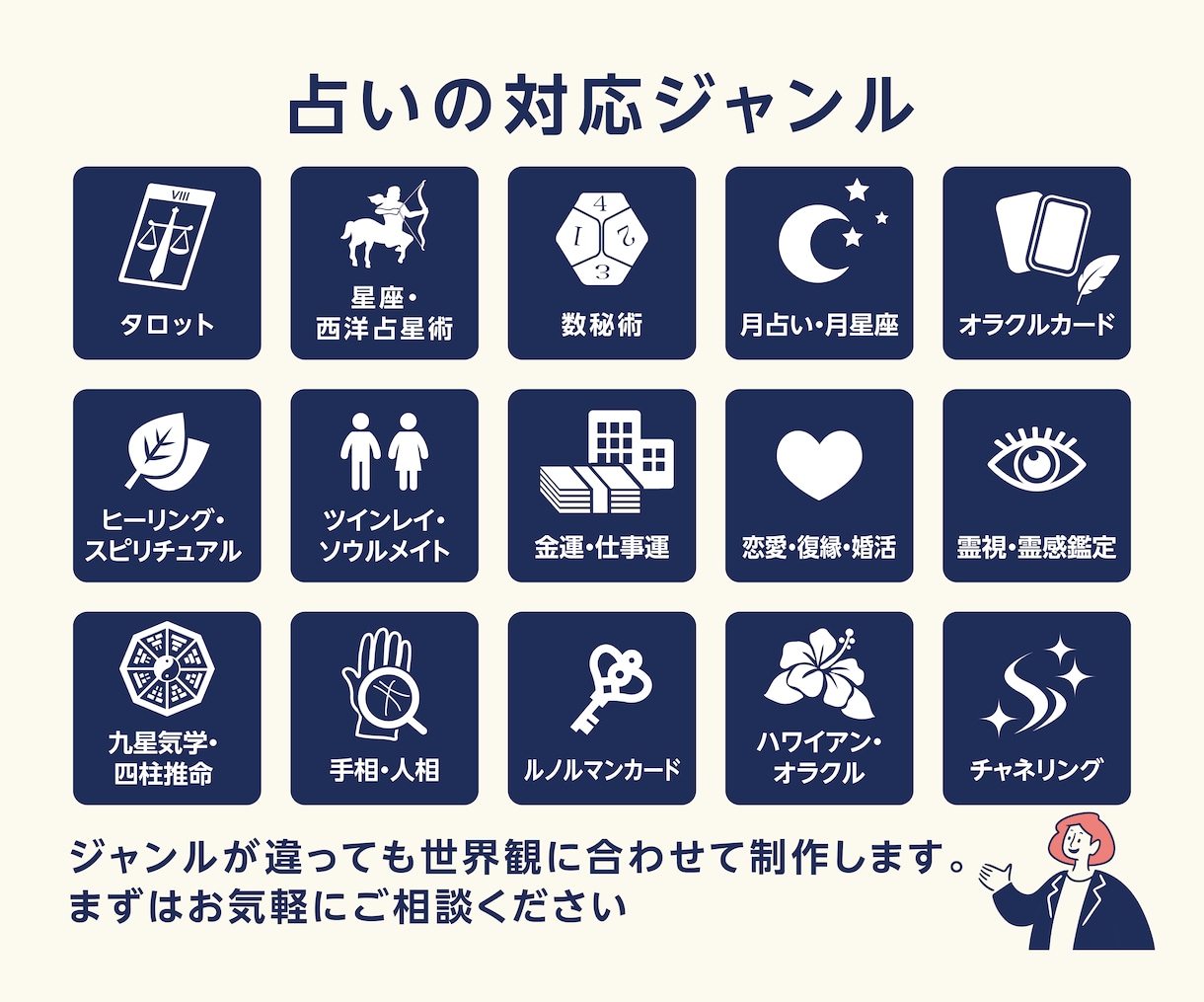 購入者様専用｜サムネイル追加金額ご調整します 元広告代理店✕自社1500件販売のデザイナーが制作します イメージ8
