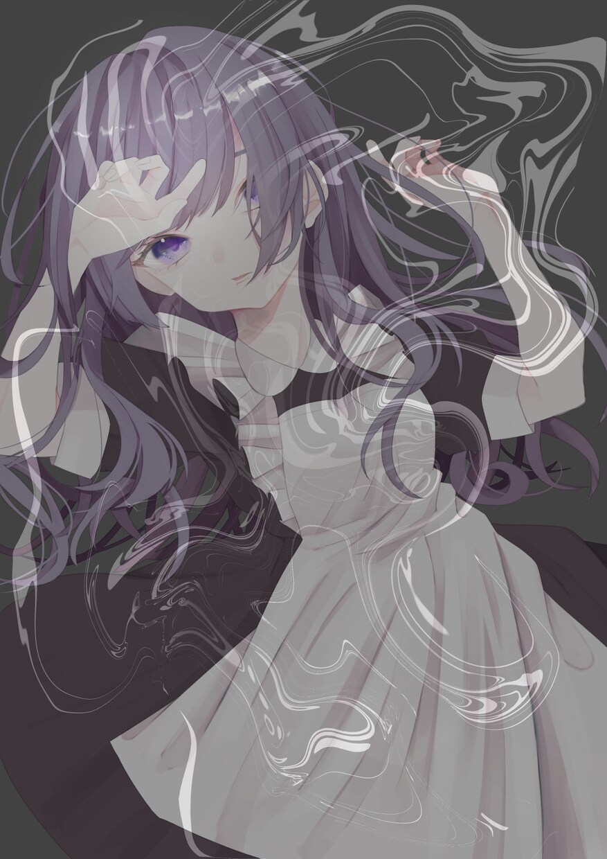 可愛い女の子からかっこいい男の子まで描けます あなただけのオリジナルイラストが欲しい方へ イメージ3