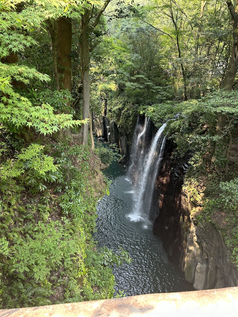 旅行のプランを提案します 国内旅行(特に西日本)ならおまかせください！ イメージ4